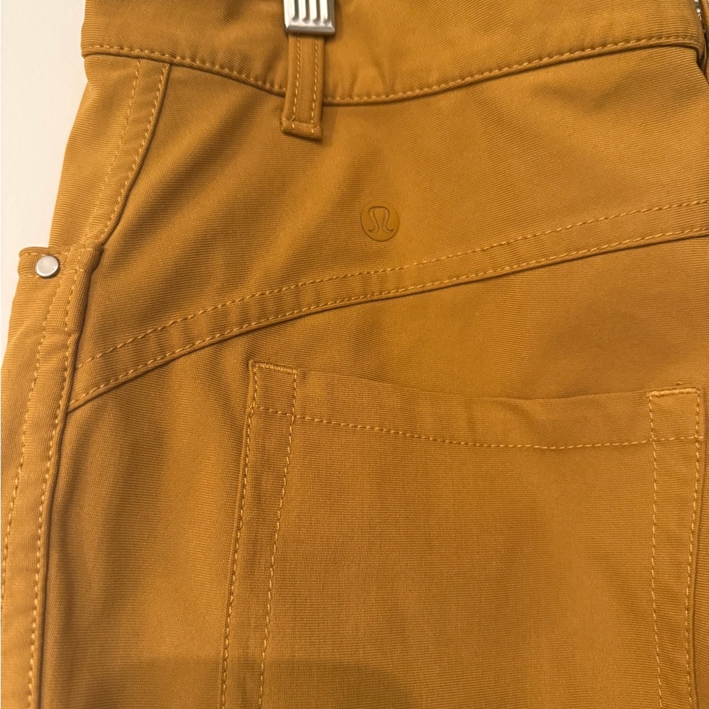 lululemon Pants - Picture 2 of 3